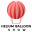 heliumballoonshow.com-logo